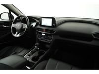 tweedehands Hyundai Santa Fe 2.4 GDI 4WD Premium | Head Up | Trekhaak | Zondag