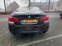 Afbeelding 3