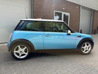 Afbeelding 3