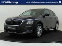 Afbeelding 1