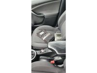 tweedehands Seat Altea XL 1.2 TSI Ecomotive Businessline COPA