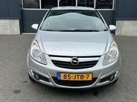 Afbeelding 2