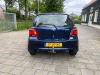 Afbeelding 3