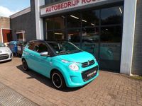 Afbeelding 2