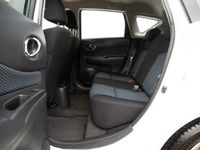 tweedehands Nissan Note 1.2 Airco / Cruise 74.000KM NWST