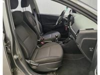 Occasion Kia Picanto 67 PK (49 kW) 2023 Grijs Hatchback