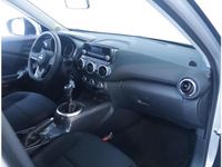 tweedehands Nissan Juke 1.0 DIG-T 114 Visia Airco/Bluetooth/Cruisecontrol!