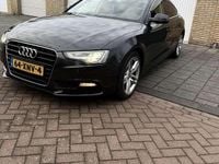 Occasion Audi A5 170 PK (125 kW) 2012 Coupé