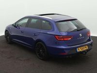 Occasion Seat Leon ST FR 150 PK (110 kW) 2016 Stationwagen