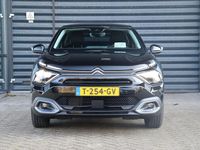 tweedehands Citroën C4 X 1.2 Puretech Shine / Weelde van Luxe / Demo voordeel