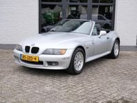 Afbeelding 1