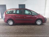 tweedehands Citroën Grand C4 Picasso 1.8-16V Séduction 7persoons