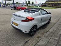 Afbeelding 3