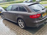 Afbeelding 2