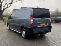 Afbeelding 2