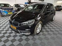 tweedehands BMW 225 Active Tourer 225xe iPerformance Executive|Plug-In