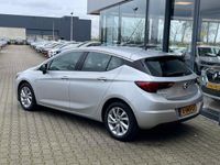 tweedehands Opel Astra 1.2 145pk Elegance - Navi - Camera - Keyless
