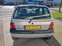 tweedehands Renault Twingo 1.2 Hélios | Airco