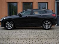 tweedehands BMW X2 sDrive 20i | Panorama | Leer | Camera