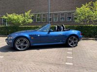Afbeelding 1