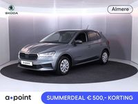 Afbeelding 1