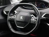Occasion Peugeot 3008 Premium 131 PK (96 kW) 2020 Grijs SUV