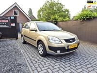 Afbeelding 1
