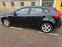 tweedehands Volvo V40 1.6 D2 Momentum