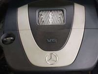 tweedehands Mercedes GLK300 280/300 4-Matic