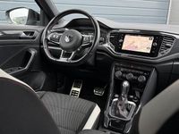 Occasion VW T-Roc Sport 150 PK (110 kW) 2019 Overige SUV