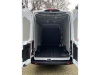 tweedehands Ford Transit 350 2.0 TDCI L4H3 Trend RWD AUT