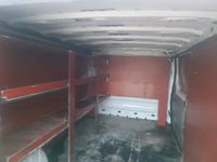tweedehands Renault Trafic 2.0 dCi T29 L2H1 / airco