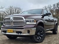 Occasion Dodge Ram 402 PK (295 kW) 2015 Bruin Pickup