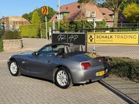 Afbeelding 2