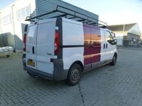 Afbeelding 3
