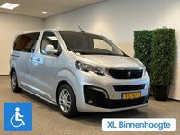 Afbeelding 1