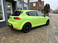 Afbeelding 3