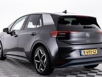 tweedehands VW ID3 First Plus 58 kWh | Full LED | NAVI | Lage KIM-Sta