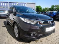 tweedehands Honda HR-V 1.5 i-VTEC Executive*LED*Pano*SHZ* Klima