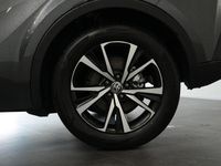 Occasion Toyota C-HR Edition 140 PK (102 kW) 2025 Grijs SUV