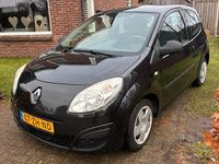 Occasion Renault Twingo 2008 Hatchback