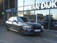 Occasion BMW 330e M Sport 292 PK (214 kW) 2025 Grijs Sedan