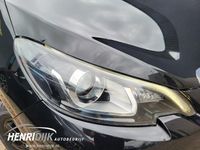 tweedehands Peugeot 108 1.0 e-VTi Active LED / LMV / AC / ElekPakket / Bluetooth