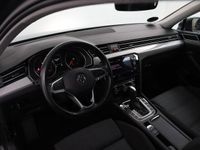 tweedehands VW Passat Variant 1.5 TSI Comfort Business | Automaat | Navigatie |