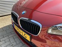 tweedehands BMW 218 Gran Tourer 218i Essential 7p. | Camera | PDC | Le