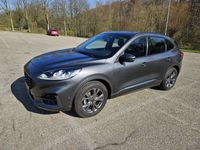 tweedehands Ford Kuga 1.5 EcoB. ST-Line