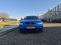 Afbeelding 2