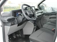 tweedehands Ford 300 TRANSIT CUSTOM2.0 TDCI L2H1 Trend | Carplay | Stoelverw | Camera