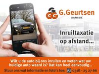 Afbeelding 2