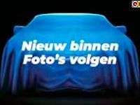 Occasion Citroën C5 Aircross Feel 181 PK (133 kW) 2022 Zwart SUV